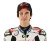 Isaac Viñales