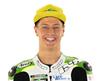 Dominique Aegerter