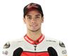 Miguel Oliveira
