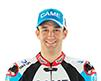 Johann Zarco