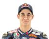 Luis Salom