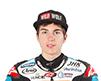 Maverick Viñales