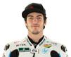 Axel Pons