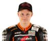 Niklas Ajo