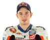 Jakub Kornfeil