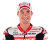 Ben Spies