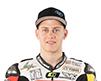 Marcel Schrotter
