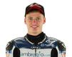 Brad Binder