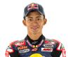 Zulfahmi Khairuddin