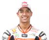 Yonny Hernandez