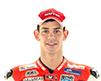 Jordi Torres