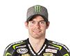 Cal Crutchlow