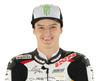 Jack Miller