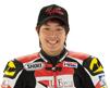 Hyuga Watanabe