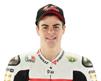 Romano Fenati