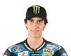 Alex Rins