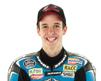 Alex Marquez