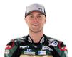 Michael Laverty
