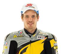 Mika Kallio