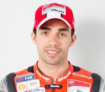 Michele Pirro
