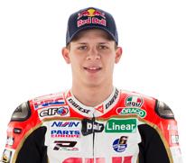 Stefan Bradl