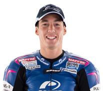 Aleix Espargaro