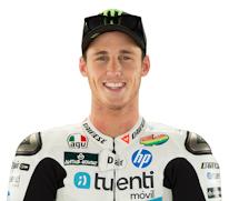 Pol Espargaro