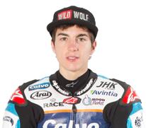 Maverick Viñales