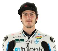 Axel Pons