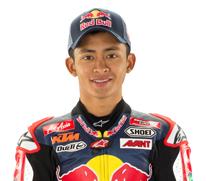 Zulfahmi Khairuddin