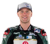 Michael Laverty