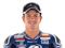Randy De Puniet