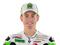 Alvaro Bautista