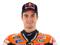 Dani Pedrosa