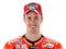 Andrea Dovizioso
