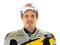 Mika Kallio