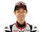 Yuki Takahashi