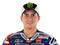 Jorge Lorenzo