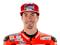 Nicky Hayden
