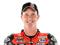 Colin Edwards