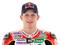 Stefan Bradl