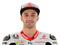 Andrea Iannone