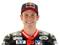 Sandro Cortese