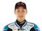 Takaaki Nakagami