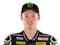 Bradley Smith