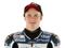 Danny Webb