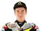 Scott Redding