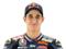 Luis Salom