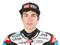 Maverick Viñales