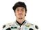 Axel Pons